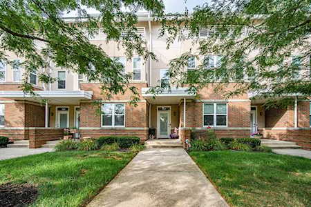 1832 Northwest Boulevard Columbus, OH 43212
