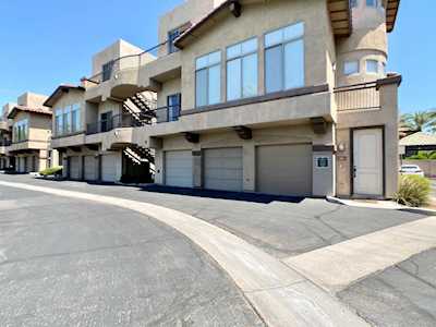 2019 E Campbell Avenue #118 Phoenix, AZ 85016