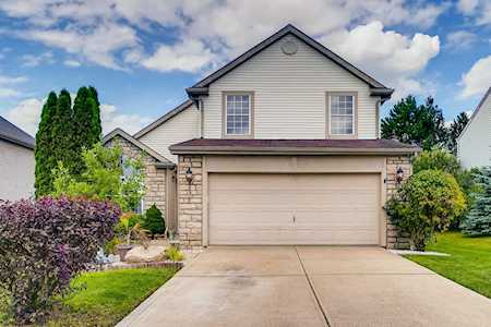280 Essex Place Pataskala, OH 43062