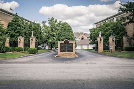 8506 Atrium Dr #1004 Louisville, KY 40220