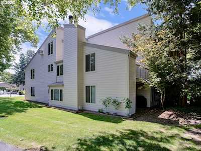 10217 SW Trapper Ter Beaverton, OR 97008