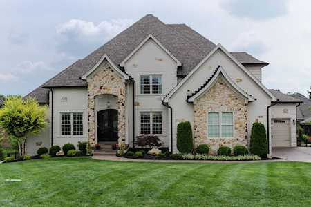 610 Weymuth Pl Louisville, KY 40245