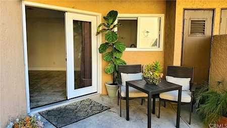1808 E Arizona Street West Covina, CA 91792
