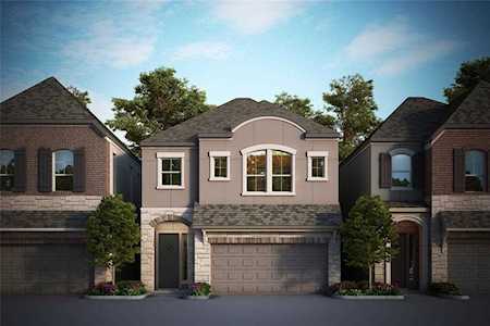 7165 Mistflower Lane Dallas, TX 75231