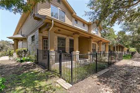 14815 Avery Ranch Blvd #702 Austin, TX 78717