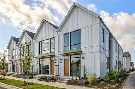 2511 Philomena St Austin, TX 78723