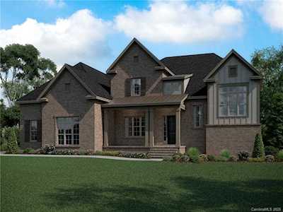 804 Summer Harvest Dr Weddington, NC 28104
