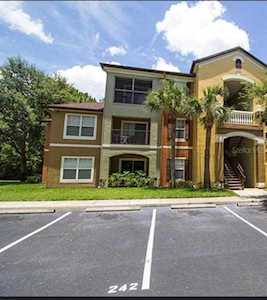12602 Crest Springs Ln #1333 Orlando, FL 32828