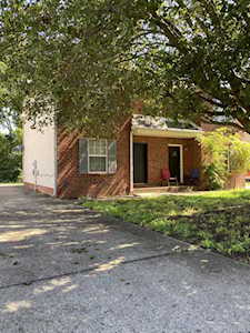 1547 Center Pointe Dr Murfreesboro, TN 37130