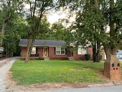 1304 Hamilton Dr Murfreesboro, TN 37129