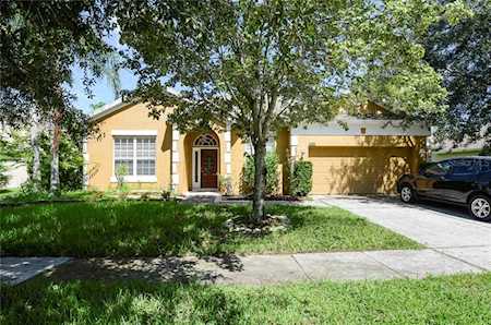 10139 Shallow Marsh Ct Orlando, FL 32832