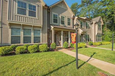 2463 Marions Ln Glen Allen, VA 23060