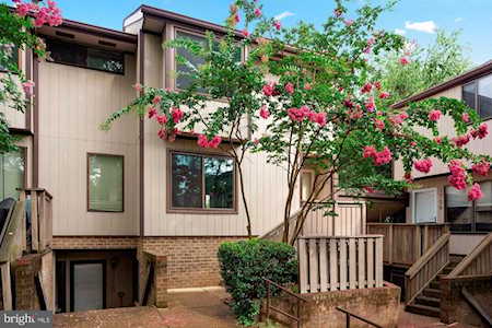1708 Westwind Way Mclean, VA 22102