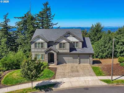 10749 SE Turnberry Loop Happy Valley, OR 97086