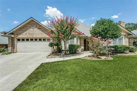 3315 Fox Glen Drive Colleyville, TX 76034