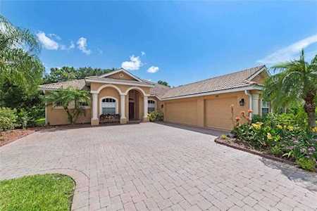 6981 E 74th Street CIRCLE Bradenton, FL 34203