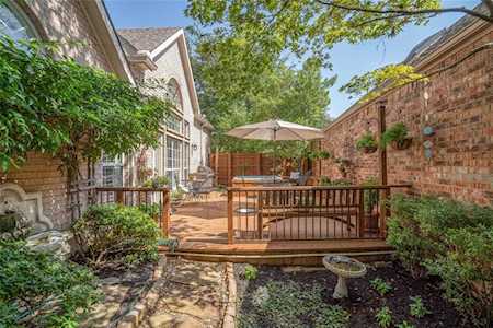 3004 Fort Laramie Drive Plano, TX 75025