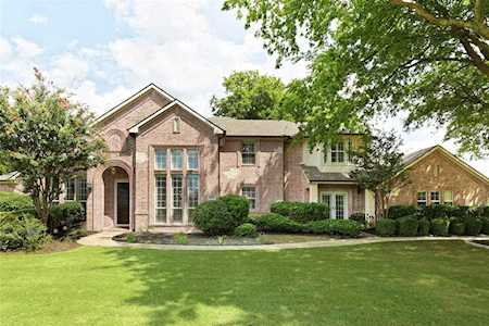 1750 Highland Meadows Drive Prosper, TX 75078