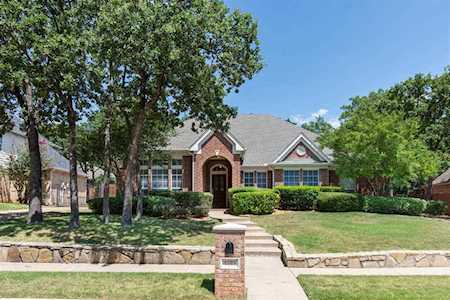 1523 Highland Lakes Drive Keller, TX 76248