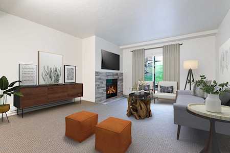 1401 Woodside Ave Park City, UT 84060