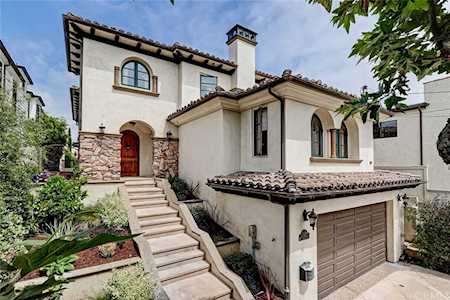 1406 Laurel Avenue Manhattan Beach, CA 90266