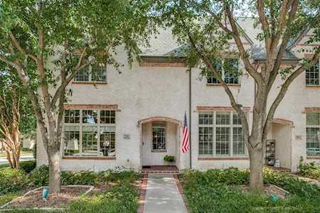 751 Warwick Lane Coppell, TX 75019