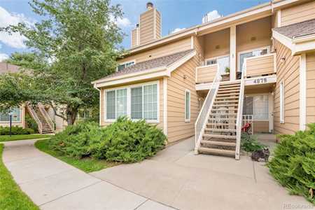 4879 White Rock Circle #F Boulder, CO 80301