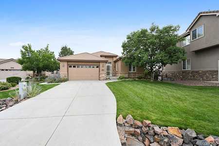 5288 Pintail Ct Morrison, CO 80465