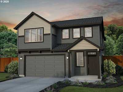 15919 NE 32nd St Vancouver, WA 98682