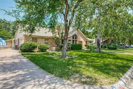 5128 Pearl Drive North Richland Hills, TX 76180