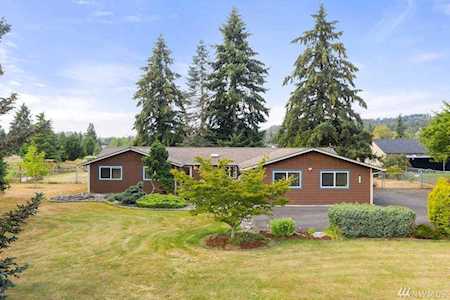 3040 180th Ave SE Tenino, WA 98589