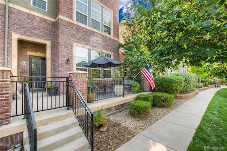 9486 Elmhurst Ln #D Highlands Ranch, CO 80129