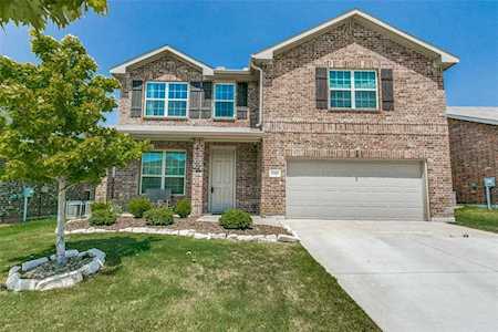 5205 Marina Drive Denton, TX 76208