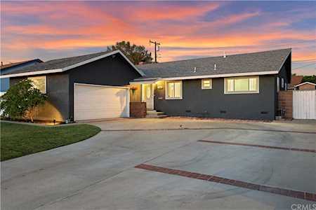 4902 Mccormack Lane Placentia, CA 92870