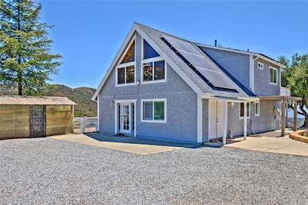 6463 Rainbow Heights Road Fallbrook, CA 92028