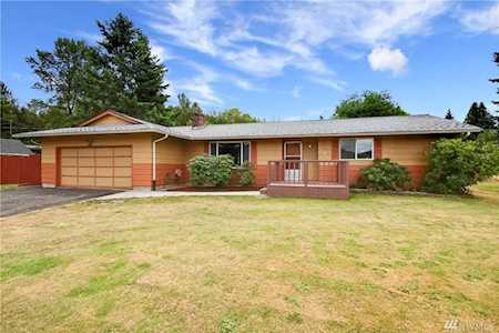 112 Washington St Mineral, WA 98355