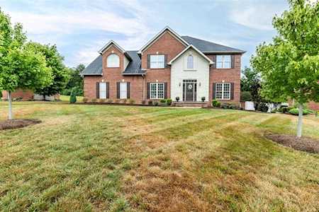7316 Emory Pointe Ln Knoxville, TN 37918