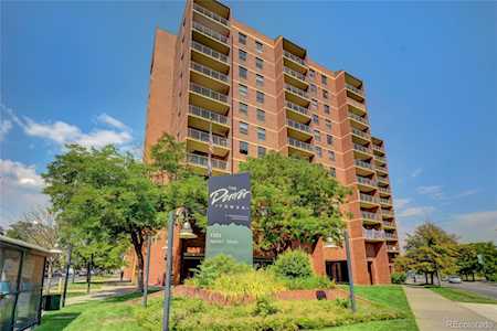 1301 Speer Blvd #510 Denver, CO 80204