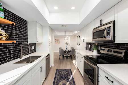 12222 N Paradise Village Parkway #438 Phoenix, AZ 85032