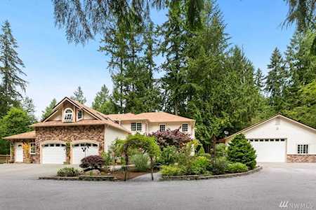 21330 NE 149th St Woodinville, WA 98077