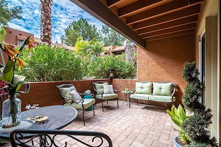 4704 E Paradise Village Parkway #143 Phoenix, AZ 85032