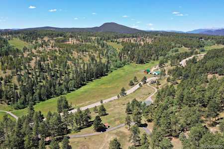 21432 Pleasant Park Rd Conifer, CO 80433