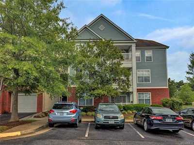 621 Fern Meadow Loop #307 Midlothian, VA 23114