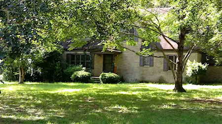5505 Touraine Dr Dr Tallahassee, FL 32309