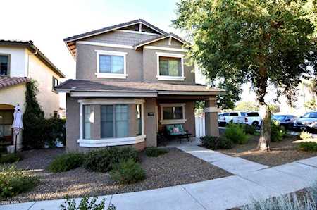 3129 E Camellia Drive Gilbert, AZ 85296