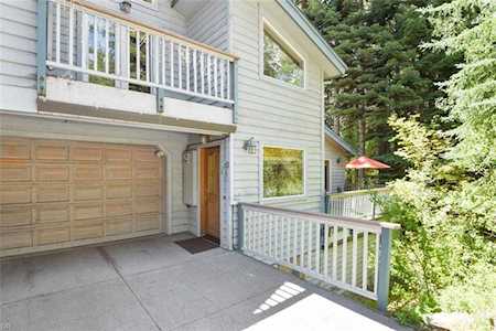 791 Titlist Dr Incline Village, NV 89451
