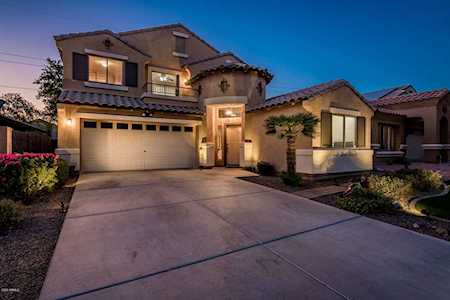 24338 N 27th Place Phoenix, AZ 85024