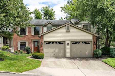 2647 Bryan Station Ln Crestview Hills, KY 41017