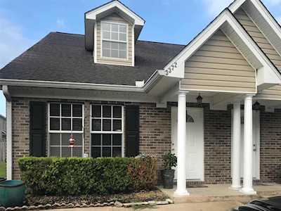 3372 Sawtooth Dr Tallahassee, FL 32303