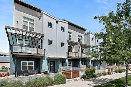 4742 W South Jordan Pkwy South Jordan, UT 84009